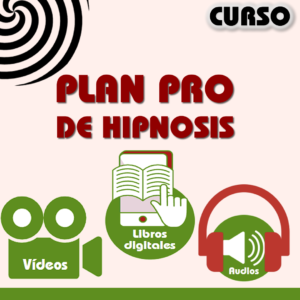 Cursos de hipnosis