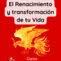 Renacimiento y Transformación. Curso online.